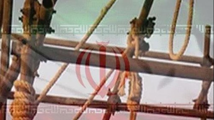 خبراء الأمم المتحدة يطالبون النظام الايراني بوقف اعدام مراهقين