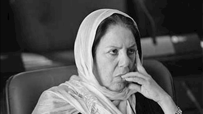 اعتراف مسؤولة لوزارة التجارة :بنوک اجنبية کبری لم تتعاون مع ايران بعد اتفاقية الجامع المشترک