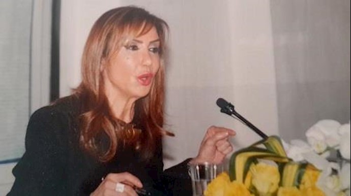 «توماهوک» استهدفت سوريا لتفهم إيران