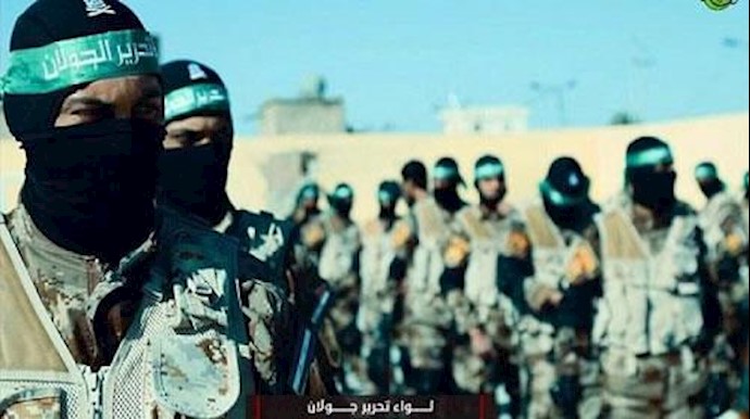 طهران تمارس الخدعة للبقاء بسوريا