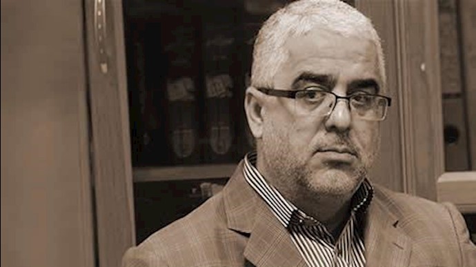 عضو البرلمان : أحمدي نجاد يبحث عن إثارة الفتن علينا أن نحذره بشدة
