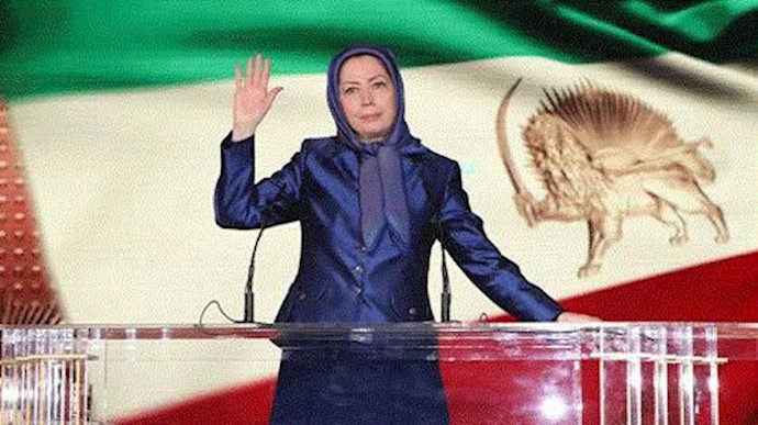 خارطة طريق دولية لمحاربة التطرف و الارهاب ..