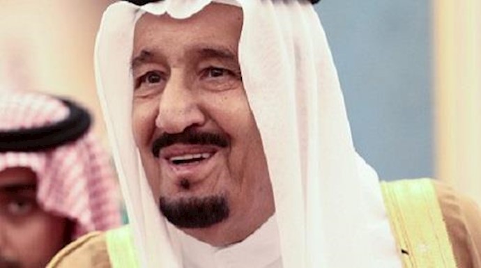 السعودية توجه دعوات إلی دول عربية وإسلامية للمشارکة في قمة يحضرها ترامب