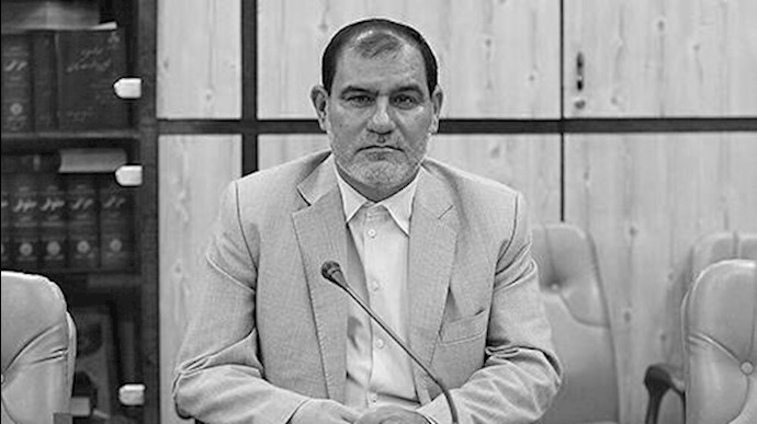 إيران.. حجب الموقع الدعائي للحرسي قاليباف