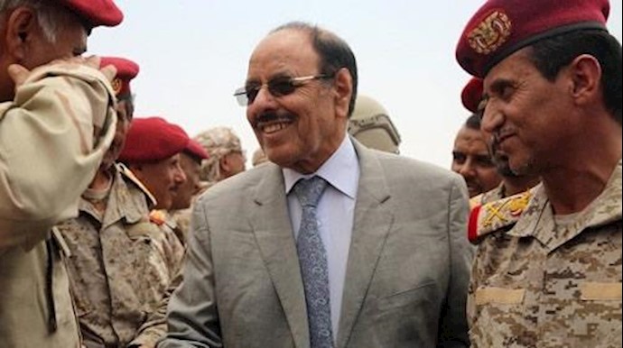 لجنة سعودية إماراتية يمنية للتنسيق في اليمن