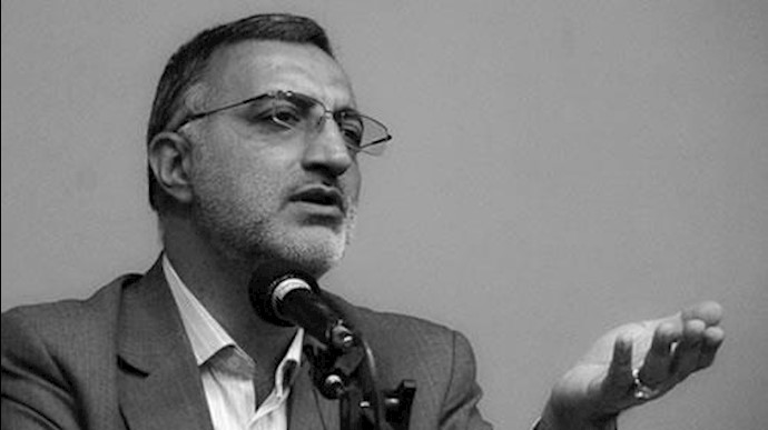 اعتراف بافلاس 134 شرکة کبيرة في ايران