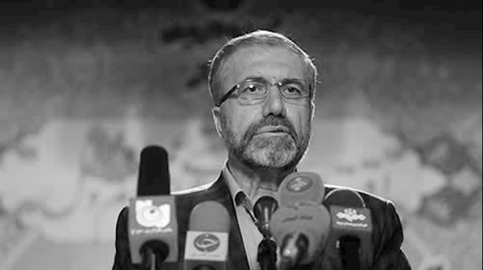 ايران.. حظر کرنفالات من قبل نظام الملالي اثناء مهزلة الانتخابات