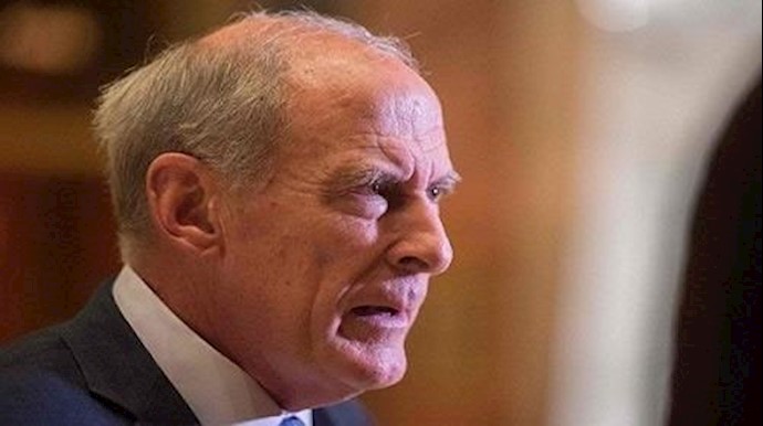 المخابرات الأمريکية: الوضع الأمني في أفغانستان سيزداد سوءاً