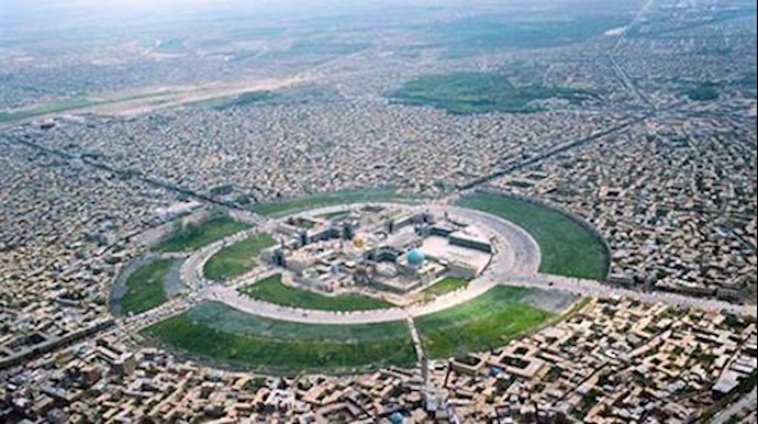 اشتباک حول أحد صناديق الاقتراع في احدی القری في محافظة خراسان الرضوية يخلف 3 قتلی و50 مصابا