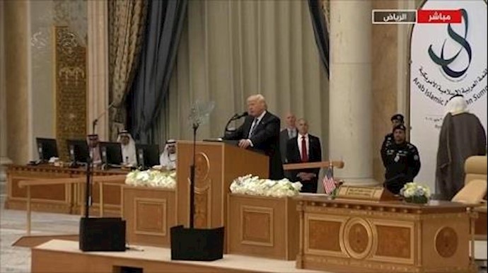 ستريت جورنال: إعادة انتخاب روحاني «إعادة تنصيب» أکثر منها «إعادة انتخاب»