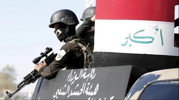 تهديد بتدويل اختطاف آلاف من محافظة عراقية