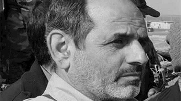 قتل قائد بارز في قوات الحرس الإيراني بمعارک الموصل