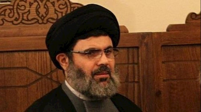 واشنطن والرياض تدرجان مسؤولا في حزب الله علی "قائمة الارهاب"