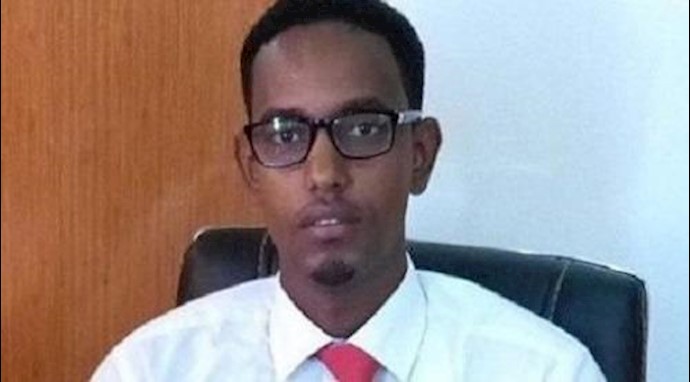 أصغر وزير صومالي يلقی حتفه بـ"نيران صديقة" في مقديشو