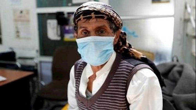 الصليب الاحمر: الکوليرا تودي بحياة 115 شخصا في اليمن