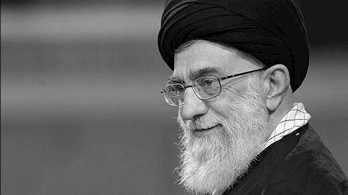 خامنئي : لن نستسلم مقابل يونسکو، توقيع وثيقة التنمية المستدامة خطأ وتنفيذها غير مسموح به