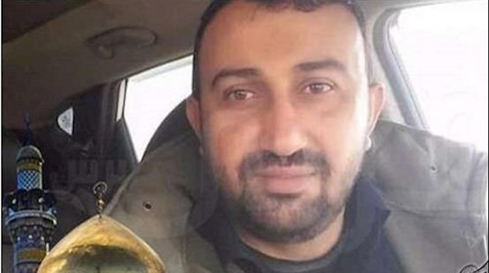 حزب الله يعترف بمقتل اثنين من قيادييه في سوريا
