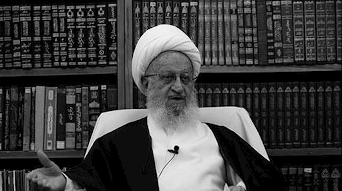 ايران.. تحذير الملالي الحکوميين من تکرار انتفاضة 2009