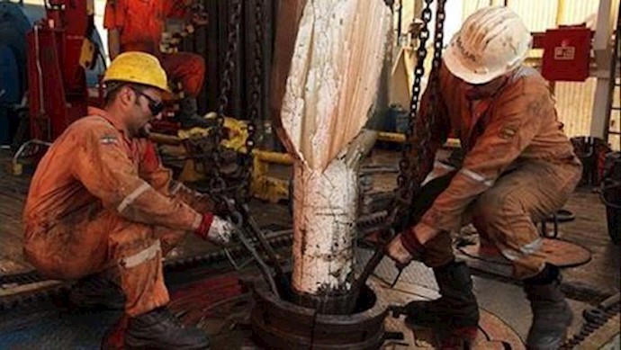 وفاة عامل للحفر بسبب فقدان شروط السلامة في بيئة العمل