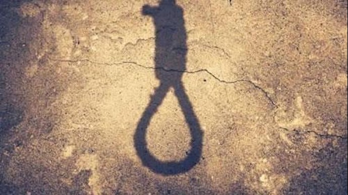 إيران..مقتل سجين تحت التعذيب