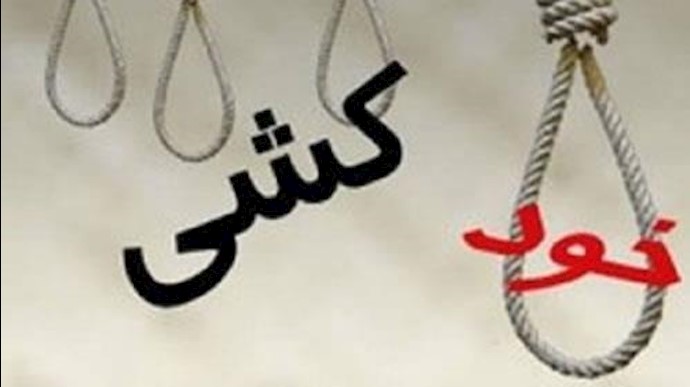 إيران..إنتحار تلميذين اثنين