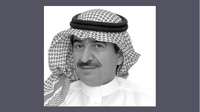 حضرت إيران وغابت أذرعها الإرهابية