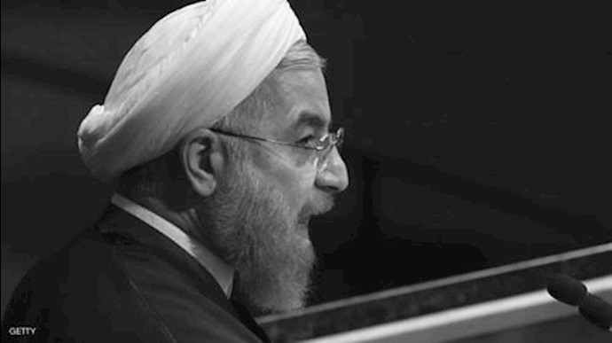 إيران ..آفاق الإتفاق النووي ما بعد مسرحية الإنتخابات