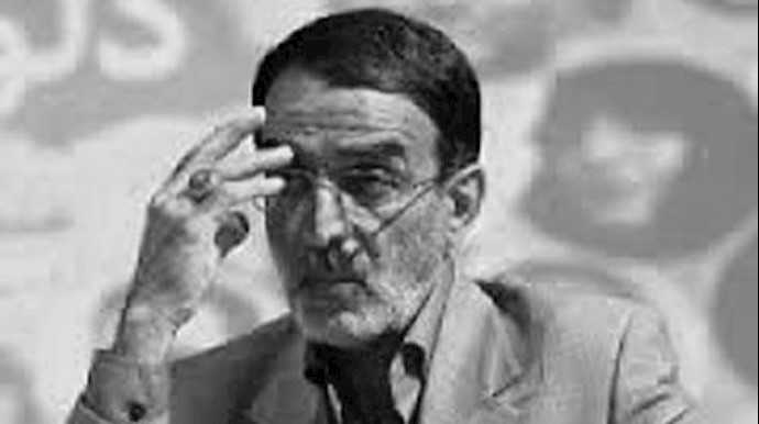 ايران.. کريمي قدوسي: في حکومة روحاني وفريقه للمفاوضات کان هناک 4 جواسيس