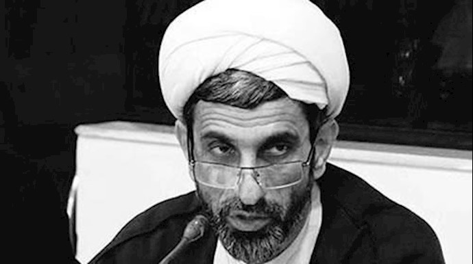 ايران.. اعتقال أکثر من 300 شخصا فيما يتعلق بالمخالفات الانتخابية!