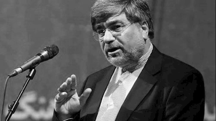 إيران.. وکالة الأنباء التابعة لقوات الحرس: لجنة روحاني الإنتخابية تشتري قنوات التلغرام بمبالغ باهظة+ صور