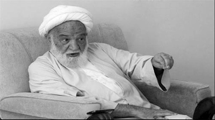 ايران.. اعتراف بالصراع بين الذئاب: علماء دين يقفون بوجه علماء دين من أجل الوصول الی رئاسة الحکومة