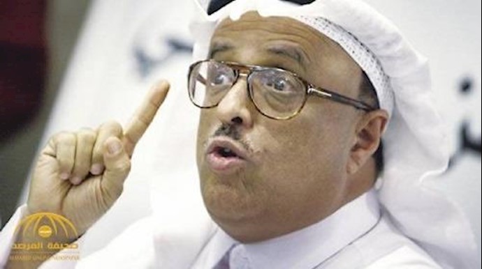 ضاحي خلفان: الإنتخابات الإيرانية لک الاختيار بين اثنين رقي وبطيخ