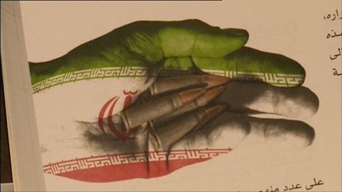 خبراء: الاتفاق النووي زاد من الإنفاق العسکري في إيران