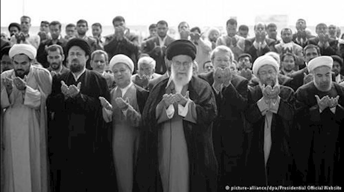 ايران.. هلع قادة حکم الملالي من تداعيات أزمة الانتخابات
