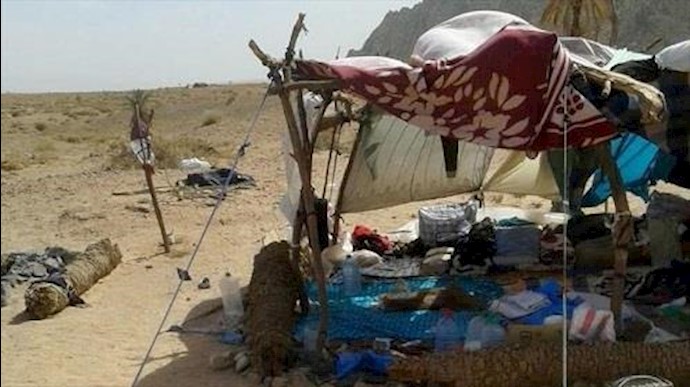 سفيرة أمريکا بالأمم المتحدة تزور ترکيا والأردن لبحث ملف اللاجئين السوريين