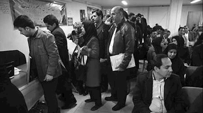 ايران.. اعترافات بعملية بيع و شراء کراسي المجلس البلدي في طهران بأسعار مليارية