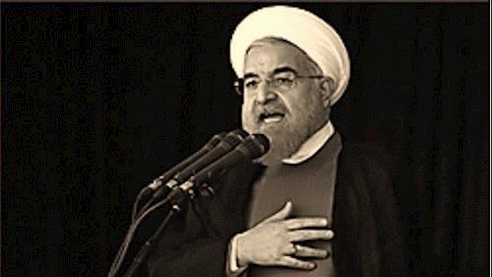 الی أين تتجه ايران في ولاية روحاني الثانية؟