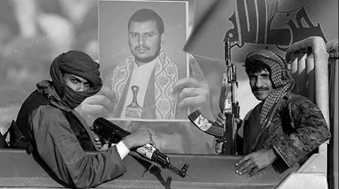 "حزب الله" والحوثيون.. دعم وإسناد متعدد الأوجه والمجالات