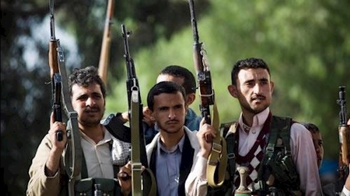 قيادي في حزب علي عبدالله صالح: الحوثي باع اليمن للنظام الإيراني بثمن بخس