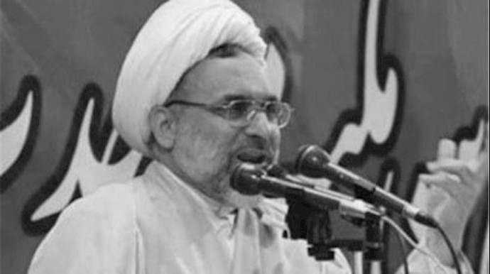ايران.. الاعتراف بالبطالة والتمييز والارستقراطية في الحکومة