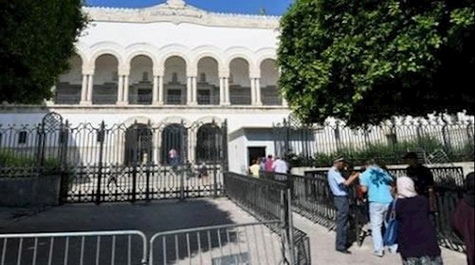 بدء محاکمة متهمين في الاعتداء الجهادي علی فندق سوسة التونسي