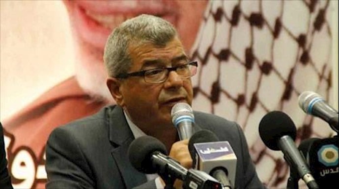 قراقع: 80% من مطالب الأسری تحققت