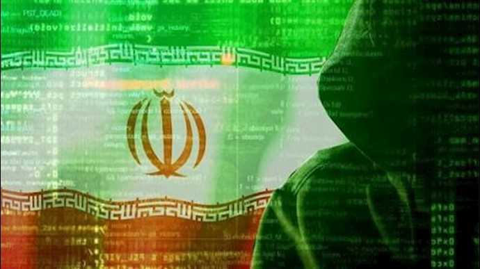 خبراء أمنيون يکشفون عن تعاون بين القراصنة الايرانيين والروس