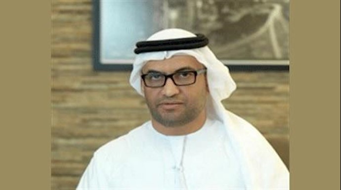 حصاد القمة الإسلامية ـ الأميرکية