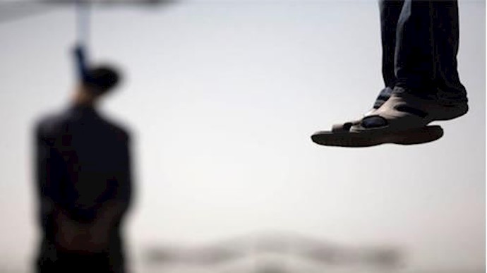 إيران.. نقل سجينين اثنين إلی زنزانة إنفرادية لتنفيذ حکمهما للإعدام في سجن زاهدان المرکزي