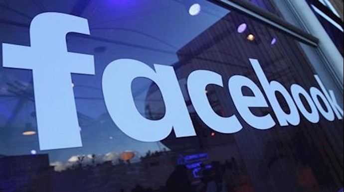 الفيس بوک تقترب من عتبة ملياري مستخدم
