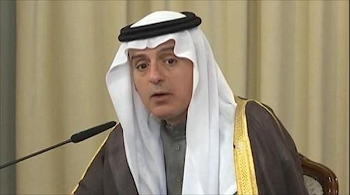 قمة عربية إسلامية أميرکية بالرياض بعد أسبوعين