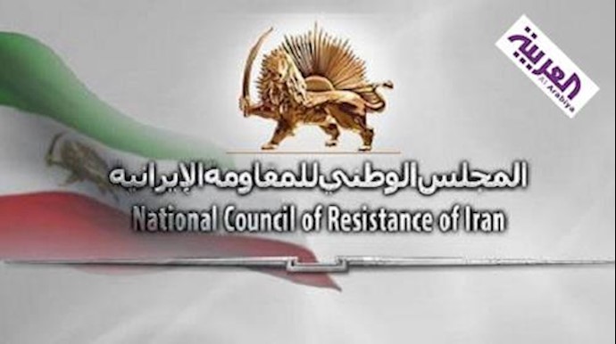 المعارضة: نظام إيران الرابح الوحيد من مخطط استهداف مکة