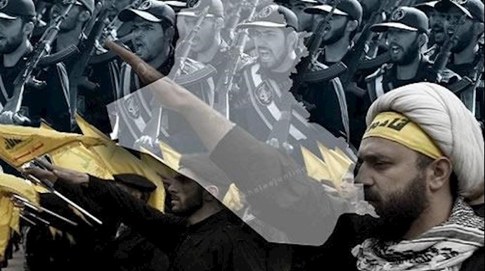 المليشيات والقوات الأمنية العراقية يسيران نحو حرب طاحنة