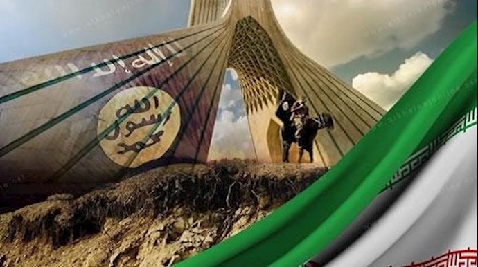 تفجيرات طهران.. دفع للشبهات وتبرير للانتهاکات وتسويق للقدرات